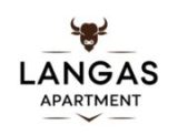 Langas Apartment
